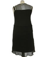 148095 Robes GRACE ET MILA Occasion Vêtement occasion seconde main