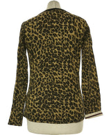 148096 Tops et t-shirts SCOTCH AND SODA Occasion Vêtement occasion seconde main