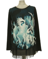 148097 Tops et t-shirts ANATOPIK Occasion Once Again Friperie en ligne