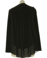 148097 Tops et t-shirts ANATOPIK Occasion Vêtement occasion seconde main
