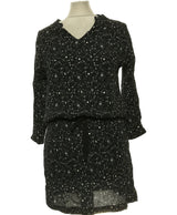 148098 Robes BONOBO Occasion Once Again Friperie en ligne