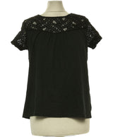 148099 Tops et t-shirts SÉZANE Occasion Once Again Friperie en ligne