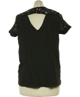148099 Tops et t-shirts SÉZANE Occasion Vêtement occasion seconde main