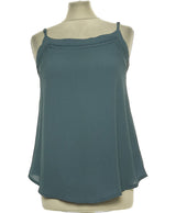 148102 Tops et t-shirts ICHI Occasion Once Again Friperie en ligne