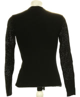 148104 Tops et t-shirts ANATOPIK Occasion Vêtement occasion seconde main