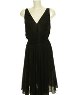 148106 Robes & OTHER STORIES Occasion Once Again Friperie en ligne