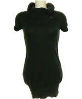 148107 Pulls et gilets ESPRIT Occasion Once Again Friperie en ligne