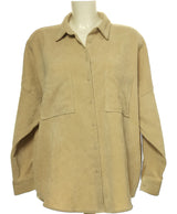 148108 Chemises et blouses ZARA Occasion Once Again Friperie en ligne