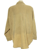 148108 Chemises et blouses ZARA Occasion Vêtement occasion seconde main