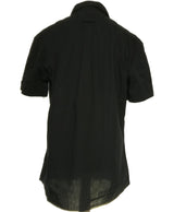 148110 Chemises et blouses CELIO Occasion Vêtement occasion seconde main