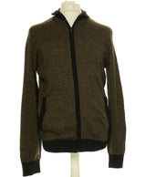 148111 Pulls et gilets CELIO Occasion Once Again Friperie en ligne
