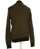 148111 Pulls et gilets CELIO Occasion Vêtement occasion seconde main