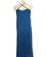 148112 Robes GALERIES LAFAYETTE Occasion Vêtement occasion seconde main