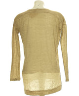 148113 Tops et t-shirts VERO MODA Occasion Vêtement occasion seconde main
