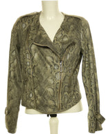 148114 Vestes BREAL Occasion Once Again Friperie en ligne