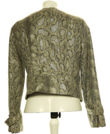 148114 Vestes BREAL Occasion Vêtement occasion seconde main