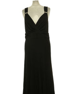 148115 Robes ANNE WEYBURN Occasion Once Again Friperie en ligne