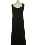 148115 Robes ANNE WEYBURN Occasion Vêtement occasion seconde main
