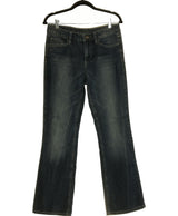 148116 Jeans ESPRIT Occasion Once Again Friperie en ligne