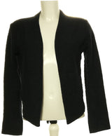 148119 Vestes ESPRIT Occasion Once Again Friperie en ligne