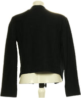 148119 Vestes ESPRIT Occasion Vêtement occasion seconde main