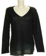 148120 Pulls et gilets CAROLL Occasion Once Again Friperie en ligne