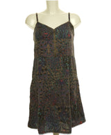 148121 Robes ESPRIT Occasion Once Again Friperie en ligne