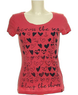 148122 Tops et t-shirts ESPRIT Occasion Once Again Friperie en ligne