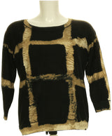 148123 Pulls et gilets ESPRIT Occasion Once Again Friperie en ligne