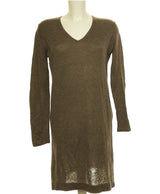 148124 Robes MANGO Occasion Once Again Friperie en ligne