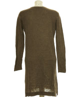 148124 Robes MANGO Occasion Vêtement occasion seconde main