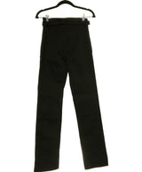 148125 Pantalons et pantacourts COMPTOIR DES COTONNIERS Occasion Vêtement occasion seconde main