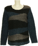148126 Pulls et gilets ARMAND THIERY Occasion Once Again Friperie en ligne