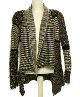148127 Pulls et gilets DESIGUAL Occasion Once Again Friperie en ligne