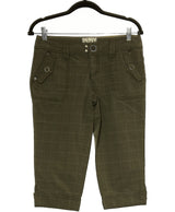 148130 Pantalons et pantacourts ESPRIT Occasion Once Again Friperie en ligne