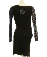 148132 Robes DESIGUAL Occasion Vêtement occasion seconde main