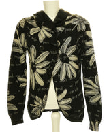 148133 Pulls et gilets DESIGUAL Occasion Once Again Friperie en ligne