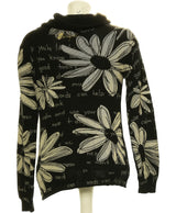 148133 Pulls et gilets DESIGUAL Occasion Vêtement occasion seconde main