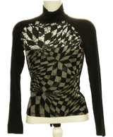148134 Tops et t-shirts MORGAN Occasion Once Again Friperie en ligne