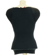 148136 Tops et t-shirts MORGAN Occasion Vêtement occasion seconde main