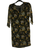 148138 Robes IKKS Occasion Once Again Friperie en ligne