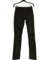 148139 Jeans TEDDY SMITH Occasion Once Again Friperie en ligne