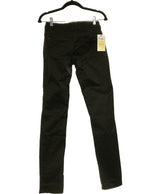 148139 Jeans TEDDY SMITH Occasion Vêtement occasion seconde main