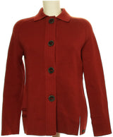 148140 Pulls et gilets SAINT JAMES Occasion Once Again Friperie en ligne