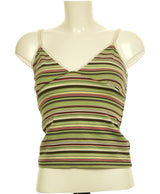 148141 Tops et t-shirts GAP Occasion Once Again Friperie en ligne