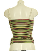 148141 Tops et t-shirts GAP Occasion Vêtement occasion seconde main