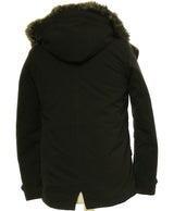 148143 Manteaux HUGO BOSS Occasion Vêtement occasion seconde main
