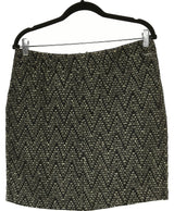 148145 Jupes LEE COOPER Occasion Once Again Friperie en ligne