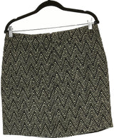 148145 Jupes LEE COOPER Occasion Vêtement occasion seconde main