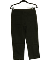 148146 Pantalons et pantacourts 1.2.3 Occasion Once Again Friperie en ligne